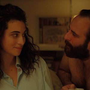 Foto Les Choses qu’on dit, les choses qu’on fait