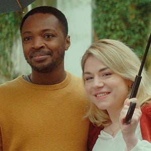 Foto Les Choses qu’on dit, les choses qu’on fait