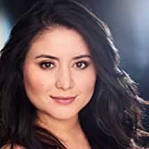 Foto Melissa Carvajal