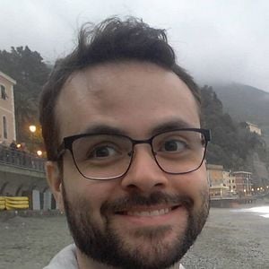 Foto Samuel Brandão