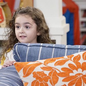 Foto Ella Grace Helton