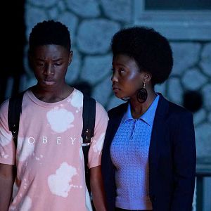 Foto Alex R. Hibbert