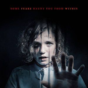 Foto Entidade Maligna