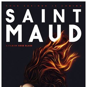 Foto Saint Maud