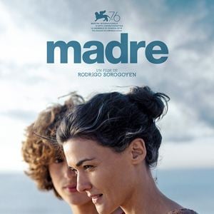 Madre Filme AdoroCinema