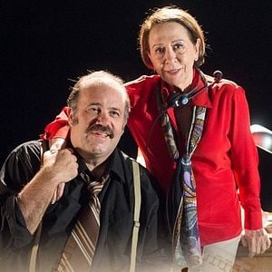 Foto Nelson - Por Ele Mesmo