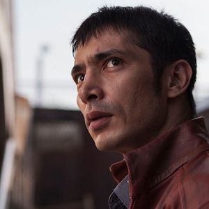 Foto Gundala: A Ascensão de um Herói