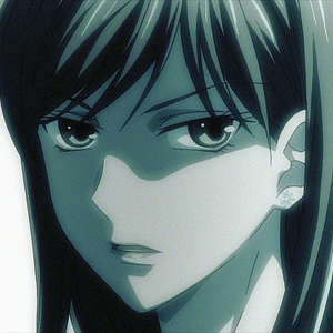 Foto Furūtsu Basuketto (2019)