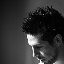 Foto Carlos Baena