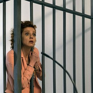 Foto Vanessa Scalera