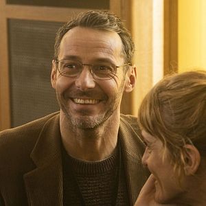 Foto Julien Boisselier