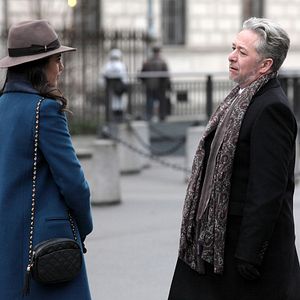 Foto Nicolas Briançon