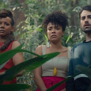 Foto Rodolfo Valente