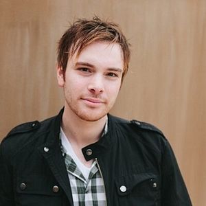 Foto Benjamin Epstein