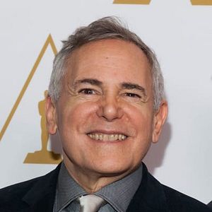 Foto Craig Zadan