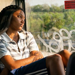 Foto We Are Who We Are