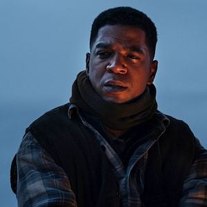 Foto We Are Who We Are