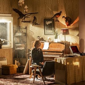 Foto Pieces of a Woman