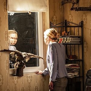 Foto Pieces of a Woman