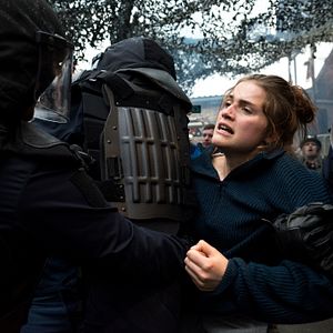 Foto E Amanha...O Mundo Todo