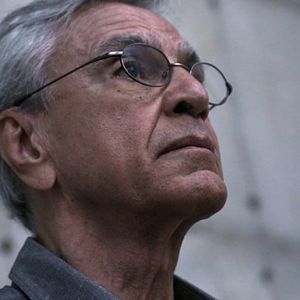 Foto Narciso em Férias