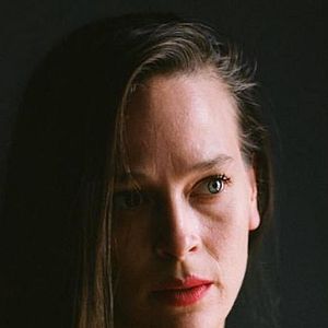 Foto Bobbi Jene Smith