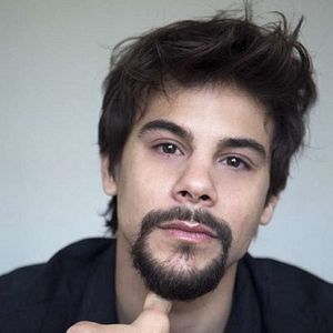 Foto Ferran Vilajosana