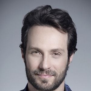 Foto Fernando Pavão