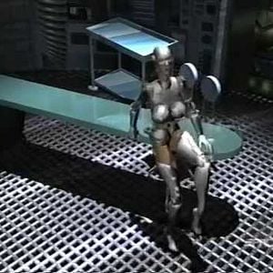 Foto Perversions of Science