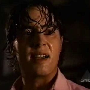 Foto Perversions of Science