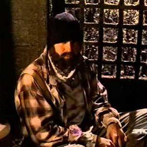 Foto Perversions of Science