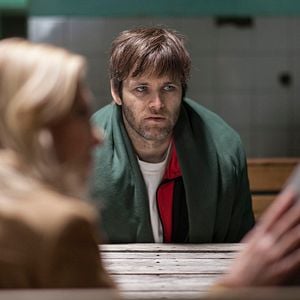 Foto Crimes de Família