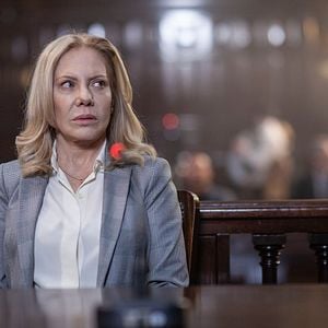 Foto Crimes de Família