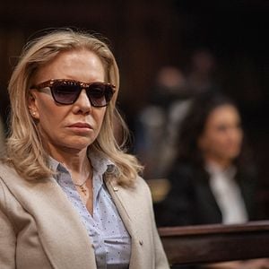 Foto Crimes de Família