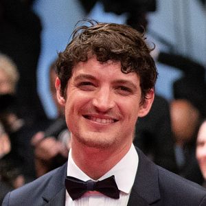 Foto Niels Schneider