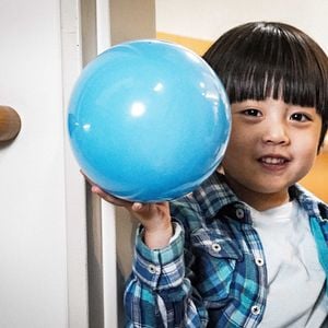 Foto A Vila dos Uivos