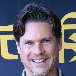 Foto William McNamara