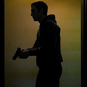 Foto Too Old to Die Young