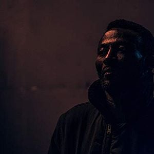 Foto Too Old to Die Young