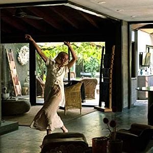 Foto Too Old to Die Young