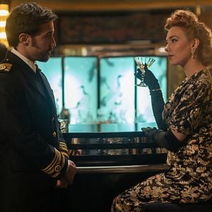 Foto Natalia Rodriguez