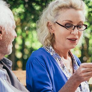 Foto Caroline Silhol