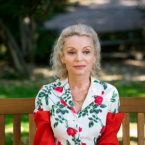 Foto Caroline Silhol