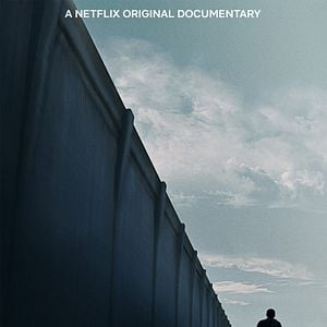 Foto Immigration Nation