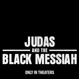 Foto Judas e o Messias Negro