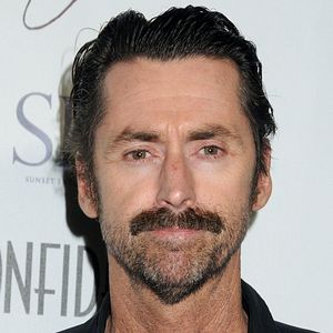Foto Kirk Fox