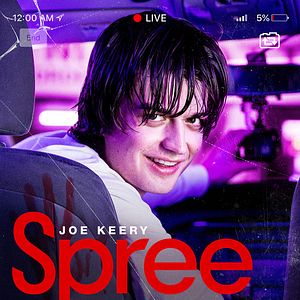 Foto Spree: Viagens Sem Limite