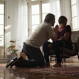 Foto Segredos de Justiça