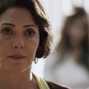 Foto Segredos de Justiça