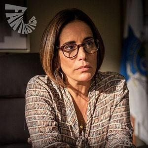 Foto Segredos de Justiça